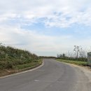 주남마을길 이미지