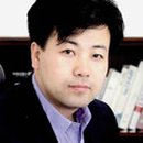 한서대학교 정보산업대학원 이미지