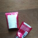 포미슈퍼 이미지