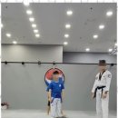 무빙익스트림태권도