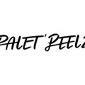 팔렛필즈(Palet Peelz)