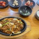 휘경할매순대국 이미지