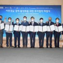 경남조선(주) 이미지