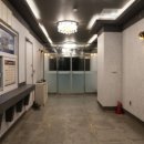 삼광사우나 이미지