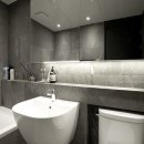 청담-120 이미지