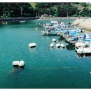 더숨민박 이미지