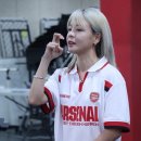 오해피