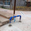 에스더블유기업(주) 이미지