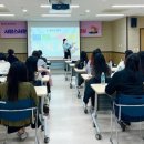 중구보건소 이미지