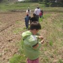 갓골어린이집 이미지