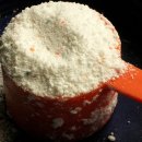 광도세탁 이미지