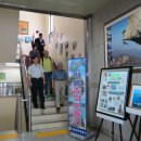 강북경찰서 이미지