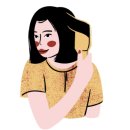 엘헤어2 이미지