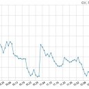 주식회사 끌렘 이미지