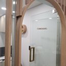 진피부과의원 이미지