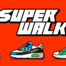 슈퍼메디 이미지