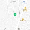 경기도 수원시 팔달구 고매로19번길 이미지