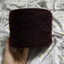 한보세탁 | 뜨개기록 / 에이라스웨터 Eira Sweater 엪오