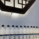 문지로2 이미지