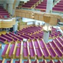 동광교회 이미지