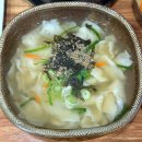 오늘, 정원 | 울산태화동칼국수 울산칼국수맛집 정원면가 솔직 후기