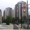 은계타운 이미지