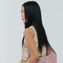 프롬리마켓