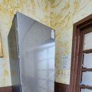 알프스하우스펜션 이미지