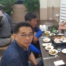 친구식당 이미지