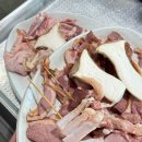 내남오리 | 경주 불국사 근처 맛집 황금알생오리 오리고기 가족외식 몸보신 내남 식당 추천