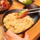 마왕족발부천