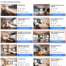 문가스테이 | 오사카여행 5인가족 숙소 이스테이난바(e-stay namba) 후기