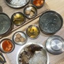 동이네 | 대구 동성로 밥집 카페동이 솔직후기