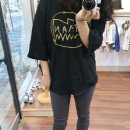 맘하우스
