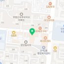 발레무용전문발레비솔르학원