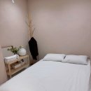 호호하우스 남포점 이미지