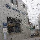 현대자동차풍납점 이미지