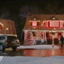 올 더 웨이 이미지