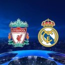 [Match Day 4] Liverpool FC VS Real Madrid CF (H) 이미지