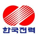 [한국전력공사] 2017년도 NDIS데이터관리원 채용 공고(예정공고) (~09/05) 이미지