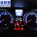 합천열쇠 이미지