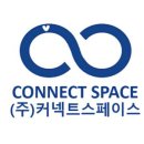(주)동남이앤씨 이미지