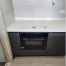 607 | NZ63DB607CFH 사용 후기 3개월 만족 이유