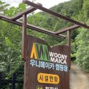 산청점 이미지