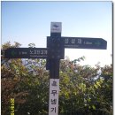 산길(주)