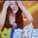 양지로2R 네이버블로그
