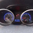 동남모터스 이미지