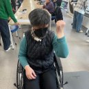 하늘사랑주간보호센터 이미지