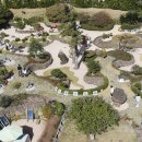 재릉초등학교 이미지