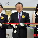 (주)민병철교육그룹